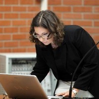 Mariarosaria Casella Email
