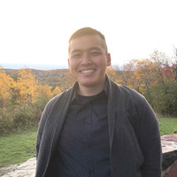 Johnny Yang Email & Phone Number