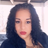 Keyla Rivera Email & Phone Number