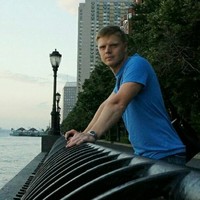 Stepan Ivanov Email