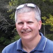 RKV Technologies Employee Kevin Hurt's profile photo