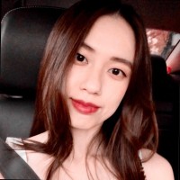 bluconnection Employee Tricia Chiam's profile photo