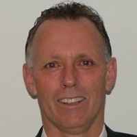 David Colvin Email & Phone Number