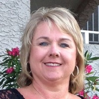 Cindy Boyd Email & Phone Number