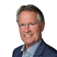 Educated Change Employee Peter Klein's profile photo