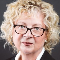 Linda Rossi Email & Phone Number