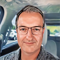 RightSite Health Employee Craig Halley's profile photo