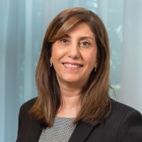 Merck Life Science Employee Shiva Khalafpour's profile photo