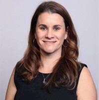 Penske Logistics Employee Lauren Brown's profile photo