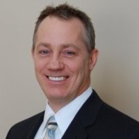 Doug McSorley Email & Phone Number