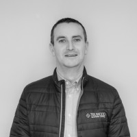 Truwood Ltd. Employee Gerard Jones's profile photo