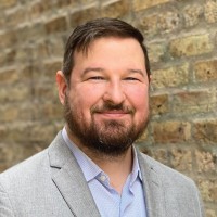 Chris Caton Email & Phone Number