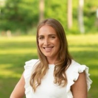 Shelby Blane Email & Phone Number
