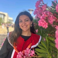 Emine Taşkın's profile photo