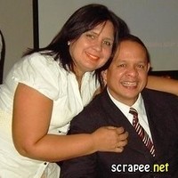 Rodolfo E. Mendez Madriz Email