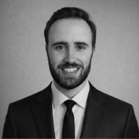 Kyle Frederick Email & Phone Number