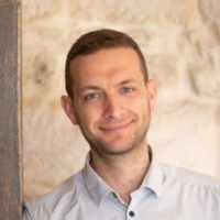 Benoit Collet Email