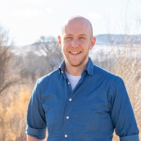 Aryk Anderson Email & Phone Number