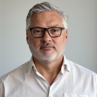 Mike Moroz Email & Phone Number