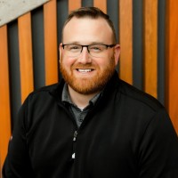 Safety Products Global Employee Nick Zeisel's profile photo