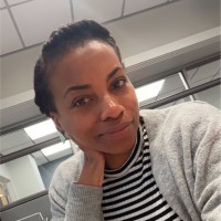 Michelle Johnson Email