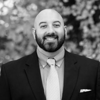 Andy Bovender Team at Compass Employee Chris Makowski's profile photo