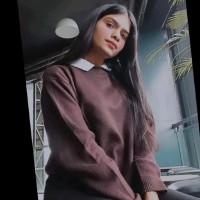 Pradnya Mandale Email