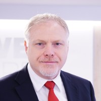 Cefla Employee Massimo Milani's profile photo