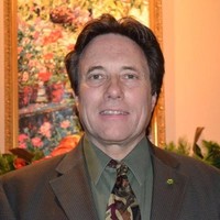 Alan Apel