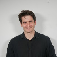 LIBIFY® Technologies GmbH Employee Pablo Garcia-Borreguero de Requesens's profile photo