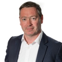 Kilnbridge Employee Ross Bennett's profile photo