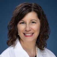 The MetroHealth System (Cleveland, OH) Employee Christine Alexander-Rager's profile photo