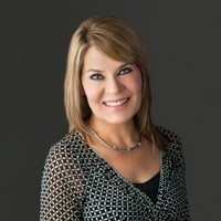 Cara Andreoli Email & Phone Number