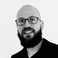 Nicolas Mocellin Email