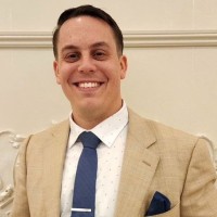 PCS, LLC. Employee Chris Church's profile photo