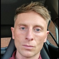 Sunderland AFC Employee Nik Chapman's profile photo