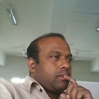 Shashidhar S Email