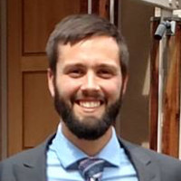 Ian Davis Email & Phone Number