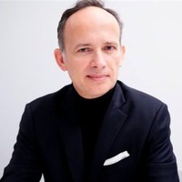 GREEN OAK CAPITAL Employee Louis Desazars's profile photo