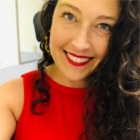 Stella James Employee Laura Timberlake's profile photo