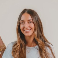 Isla de Oro Employee Tali Brown's profile photo