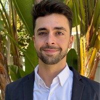 Ryan Coval Email & Phone Number