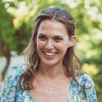 Honorable Joseph D Valentino Employee Elena Nibioli's profile photo