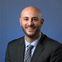 Kyle Banfield Email & Phone Number
