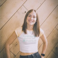 It's Gone Viral Employee Beth New's profile photo