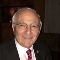 John Murad Email & Phone Number