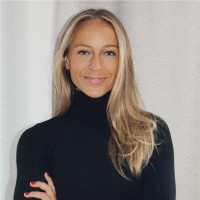 Janie Masson Email & Phone Number