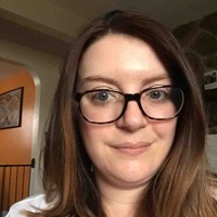 Medco Sports Medicine Employee Corinne Kettle's profile photo