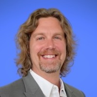 Matt Radel Email & Phone Number