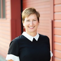 Traci Twitchell Email & Phone Number